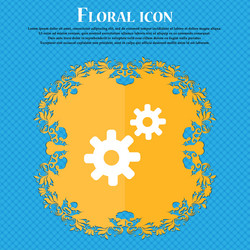 Similar image 8532618