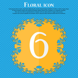 Similar image 8532619