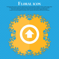 Similar image 8532620