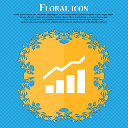 Similar image 8532622