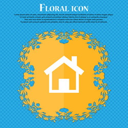 Similar image 8532623