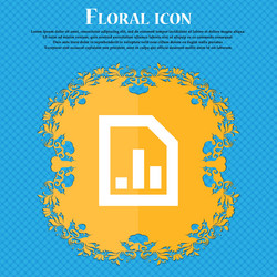 Similar image 8532624