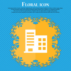 Similar image 8532629