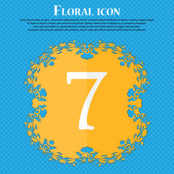 Similar image 8532631