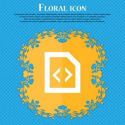 Similar image 8532633