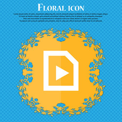 Similar image 8532635