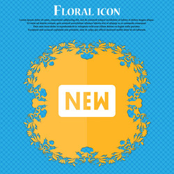 Similar image 8532636