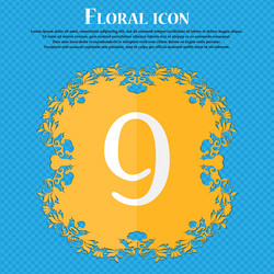 Similar image 8532638