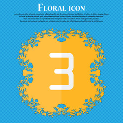 Similar image 8532639