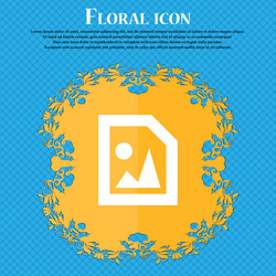 Similar image 8532640