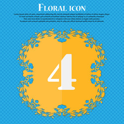 Similar image 8532641