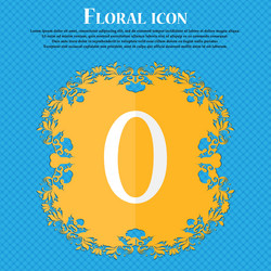 Similar image 8532642