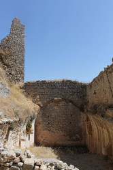 Similar image 8532643