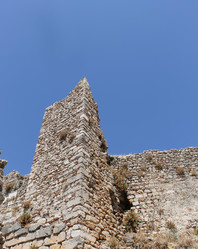 Similar image 8532645