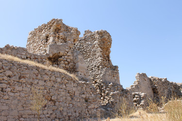 Similar image 8532646