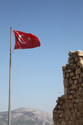 Similar image 8532647