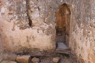 Similar image 8532648