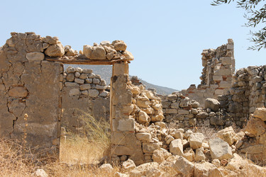 Similar image 8532650