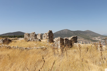 Similar image 8532651