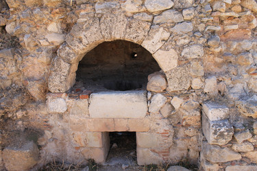 Similar image 8532652