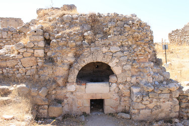 Similar image 8532653