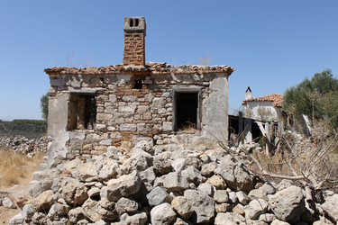 Similar image 8532654