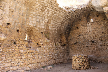 Similar image 8532656