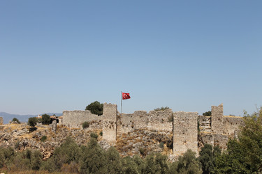 Similar image 8532657