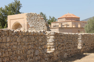 Similar image 8532659