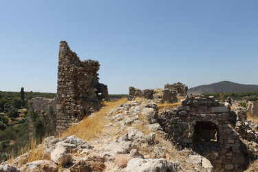 Similar image 8532660