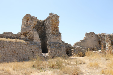 Similar image 8532661