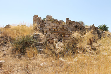 Similar image 8532662