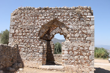 Similar image 8532663