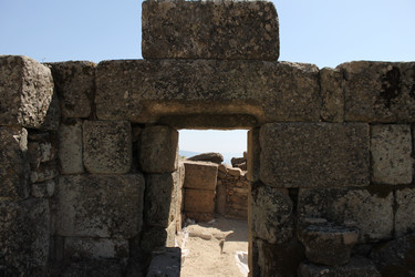 Similar image 8532664