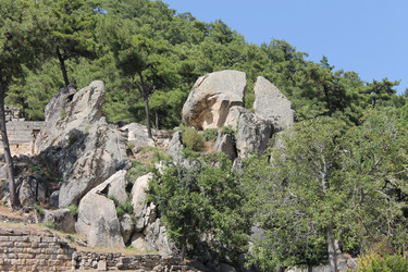 Similar image 8532665