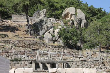 Similar image 8532666