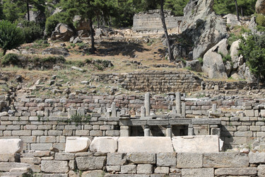 Similar image 8532667