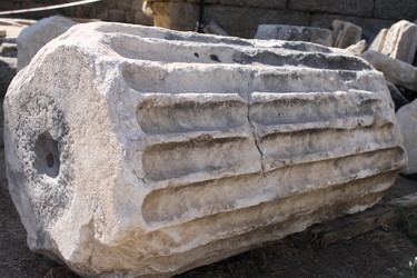 Similar image 8532668