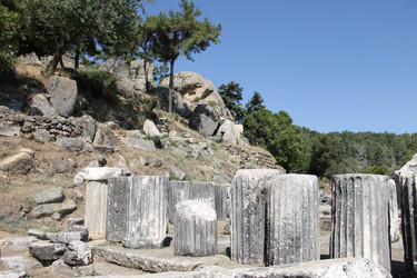 Similar image 8532671