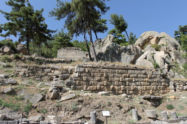 Similar image 8532675