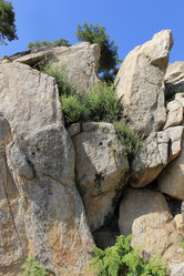 Similar image 8532677