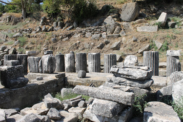 Similar image 8532679