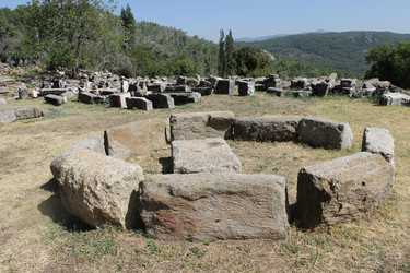 Similar image 8532680