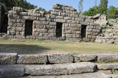 Similar image 8532682