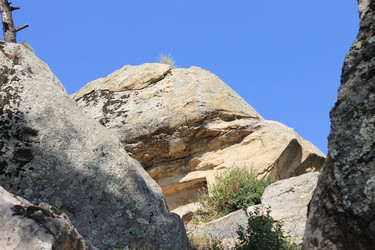 Similar image 8532683