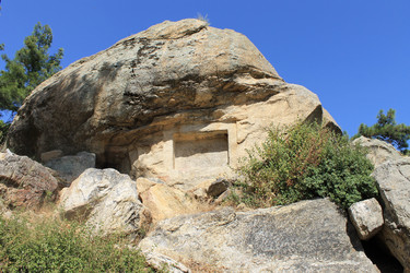 Similar image 8532700