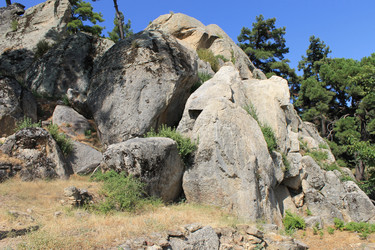 Similar image 8532703