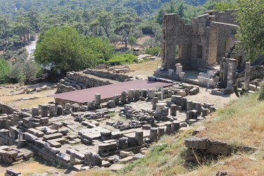 Similar image 8532704