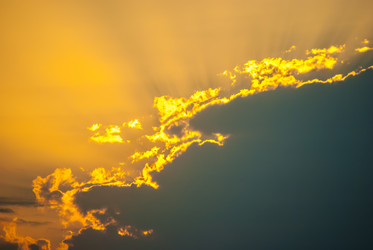 Similar image 8532742