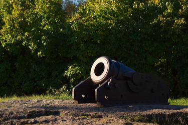 Similar image 8532746